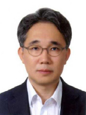 박선호 국토부 1차관<국토부 제공>